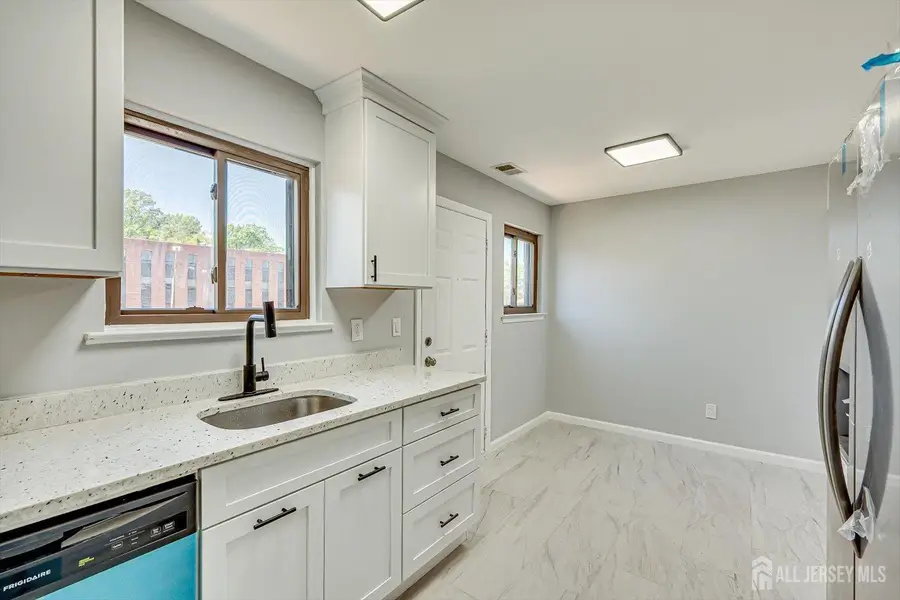 -1305 N Oaks Boulevard N, North Brunswick, NJ 08902 - #3