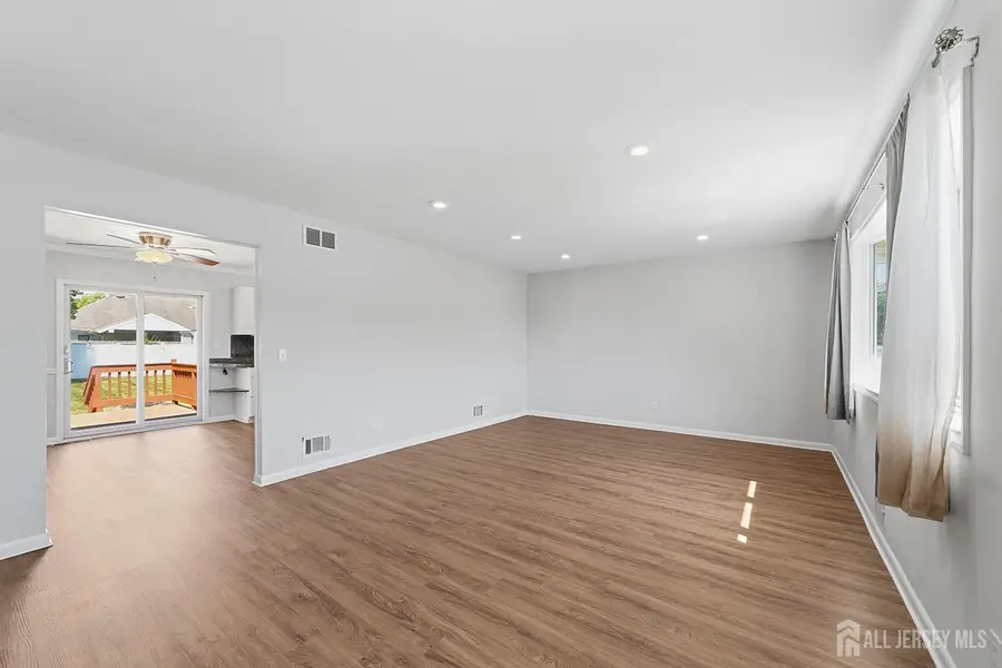 -854 Nelson Place, Piscataway, NJ 08854 - #3