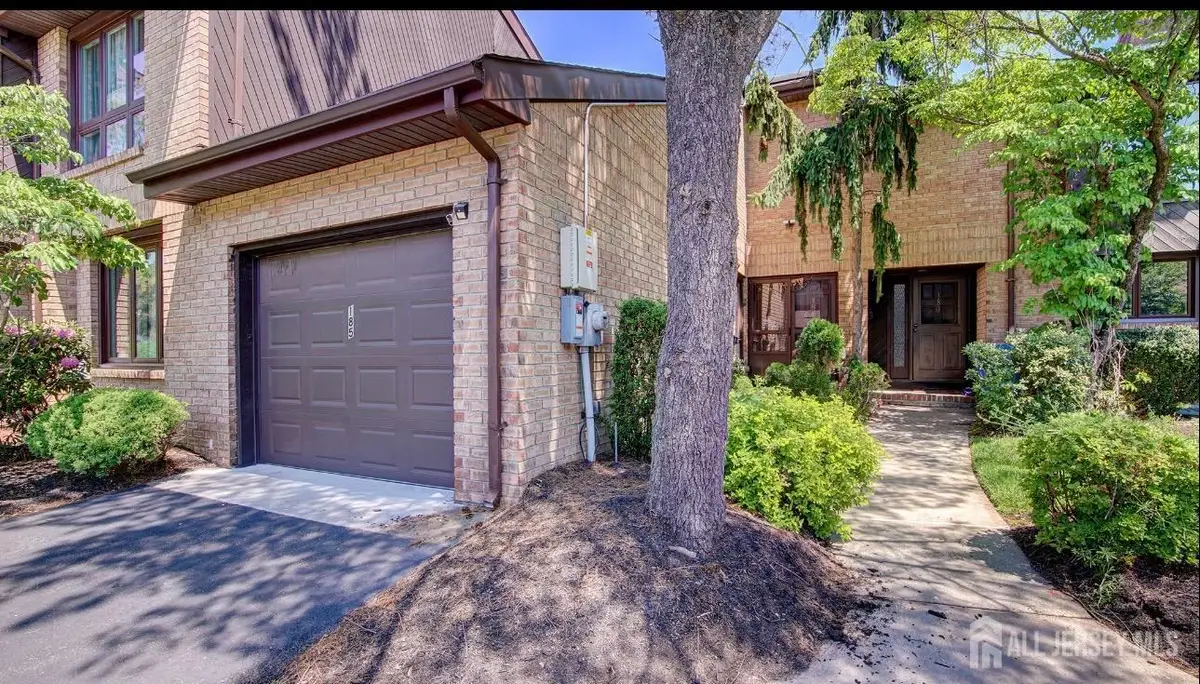 -185 Nathan Drive, North Brunswick, NJ 08902 - #1