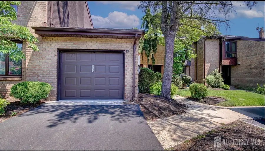 -185 Nathan Drive, North Brunswick, NJ 08902 - #2