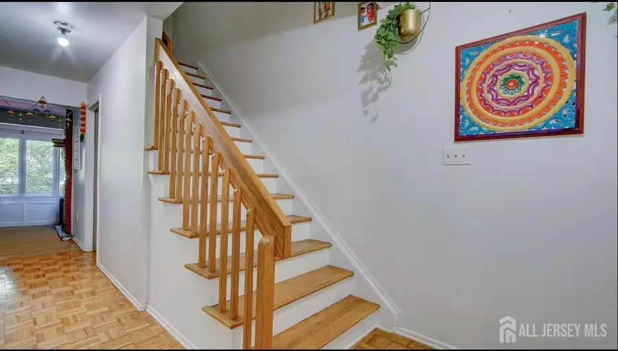 -185 Nathan Drive, North Brunswick, NJ 08902 - #3