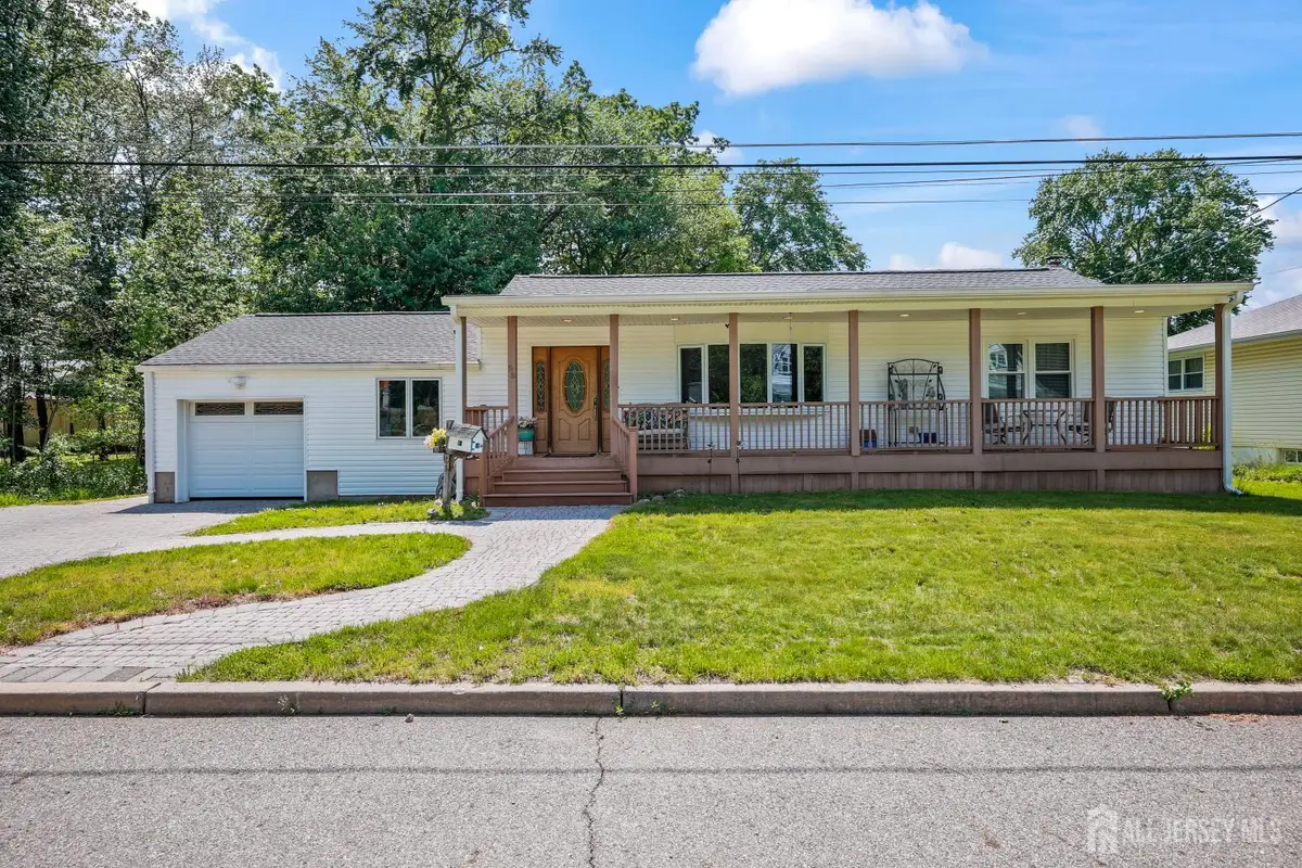 -55 Wyoming Avenue, Spotswood, NJ 08884 - #1