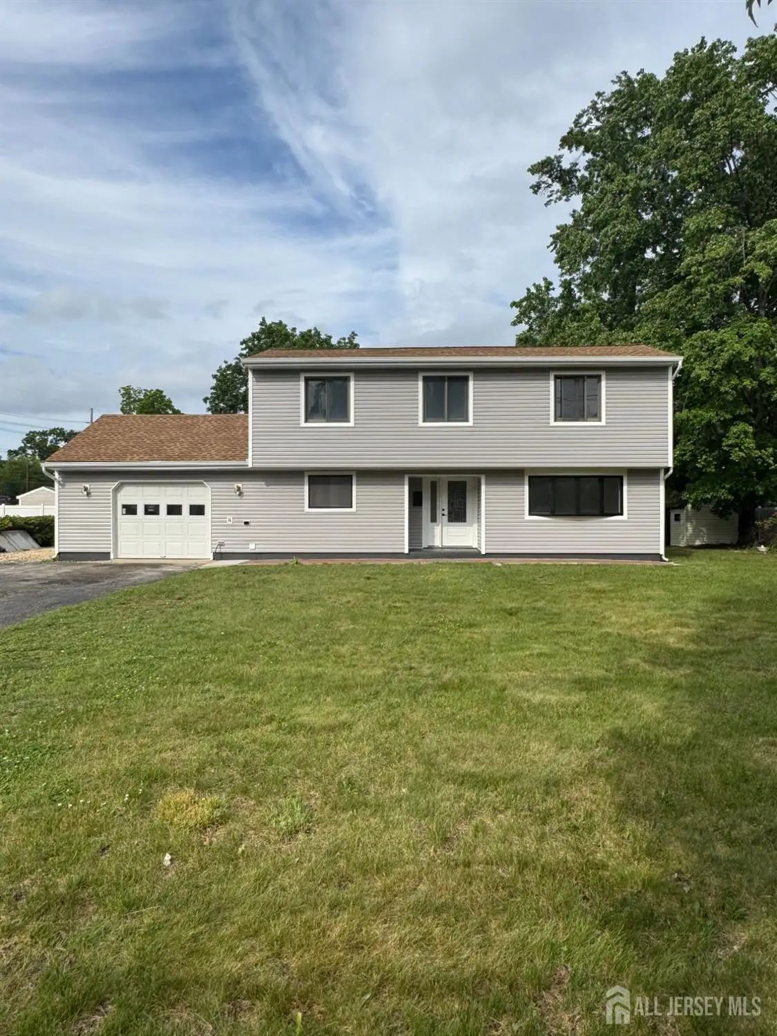 -12 Daniel Road, Spotswood, NJ 08884 - #1