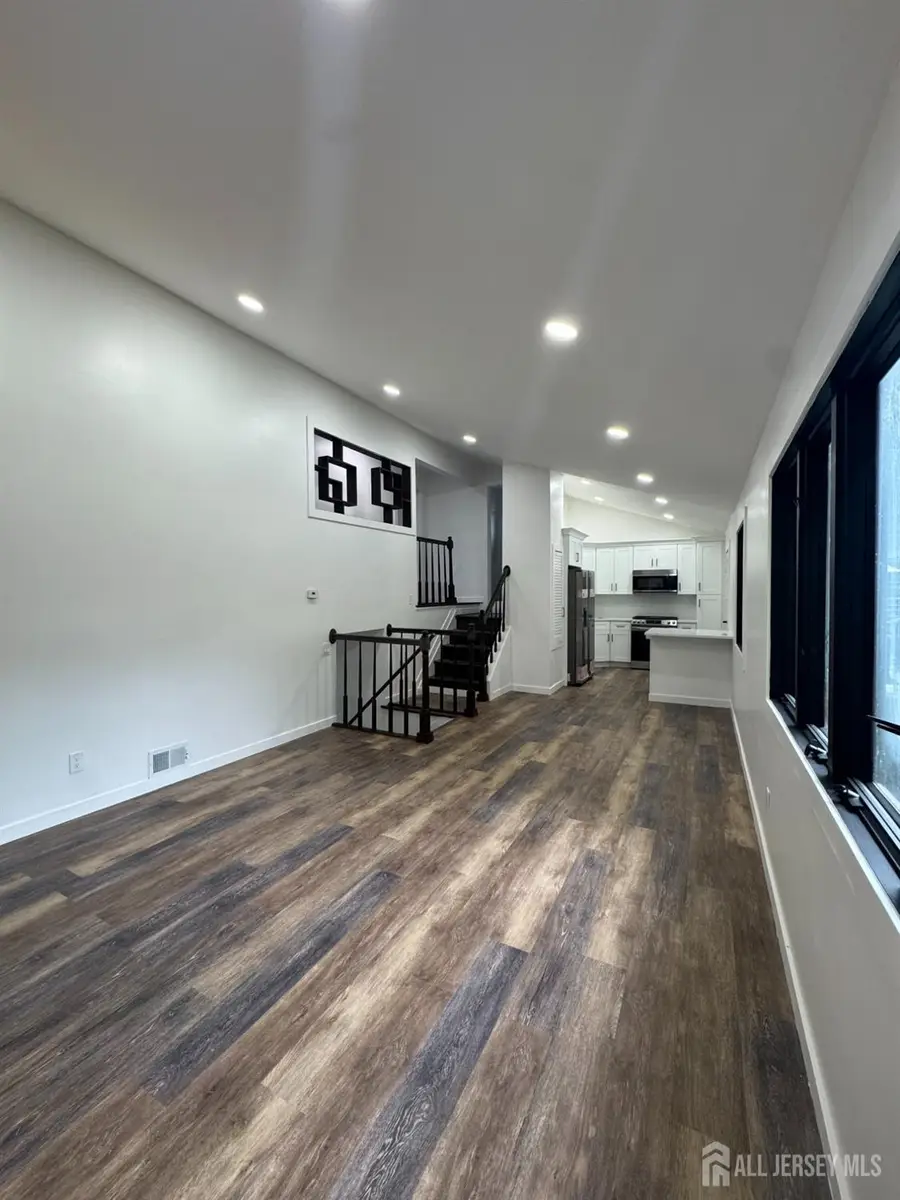 -12 Daniel Road, Spotswood, NJ 08884 - #2