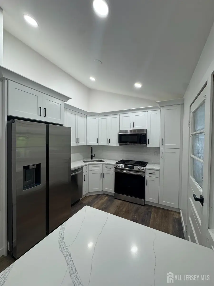 -12 Daniel Road, Spotswood, NJ 08884 - #3