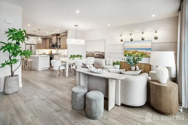 -67 Park Avenue, North Brunswick, NJ 08902