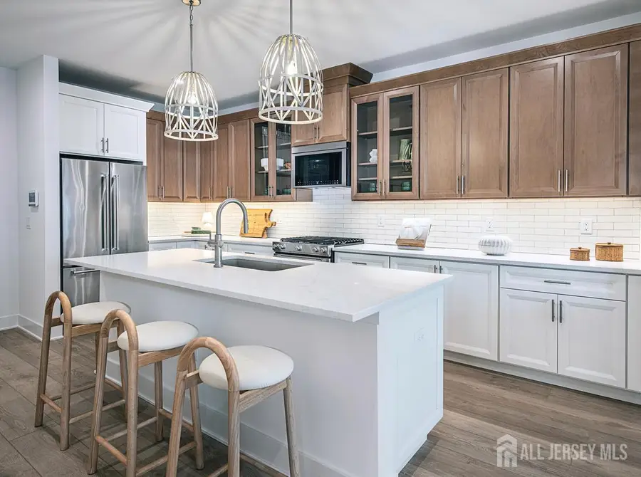 -67 Park Avenue, North Brunswick, NJ 08902 - #2