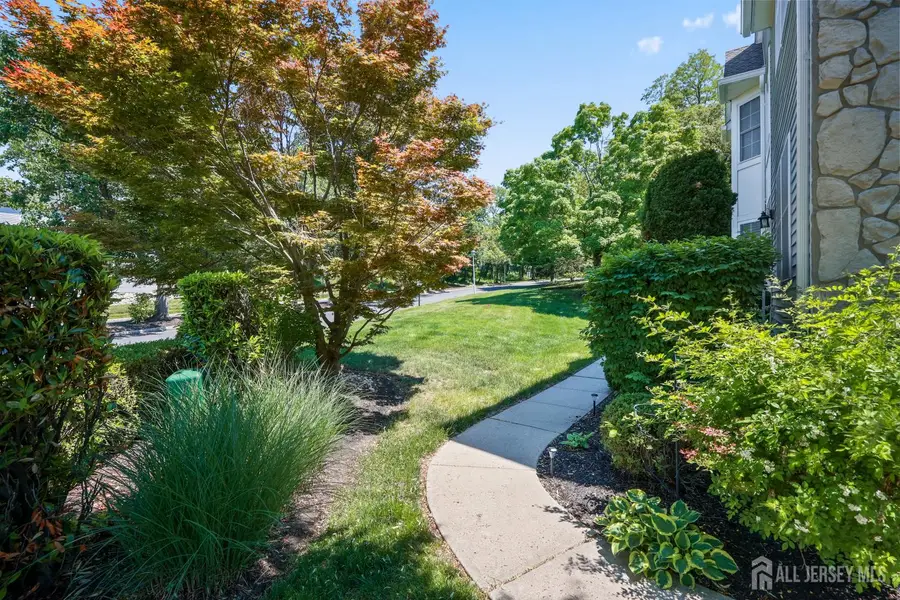 -28 Sand Hill Court, Jamesburg, NJ 08831 - #2