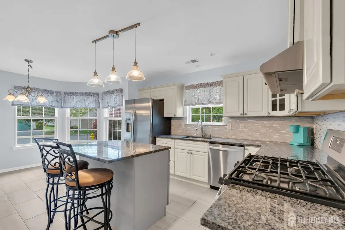 -2760 Rockport Lane, Toms River, NJ 08755 - #1