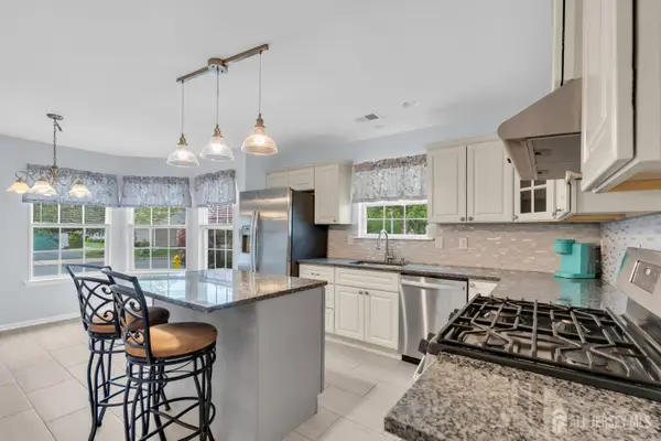 -2760 Rockport Lane, Toms River, NJ 08755