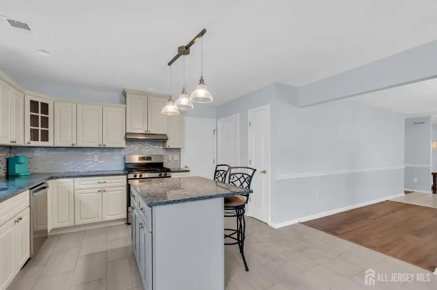 -2760 Rockport Lane, Toms River, NJ 08755 - #3