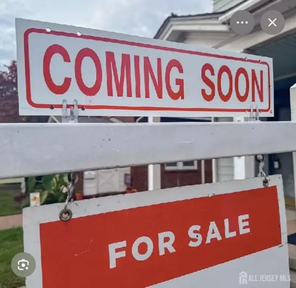 -15 Markham Road, Edison, NJ 08817
