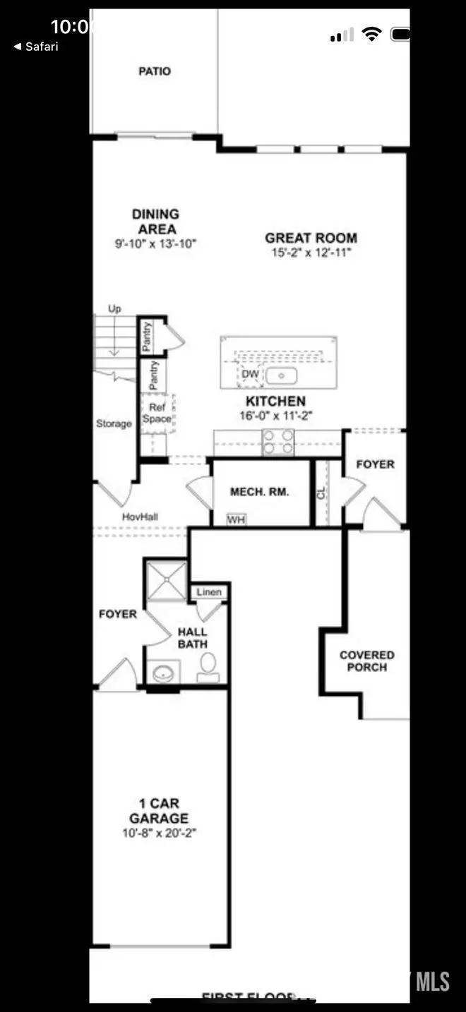-82 Depot Way, Dunellen, NJ 08812 - #2