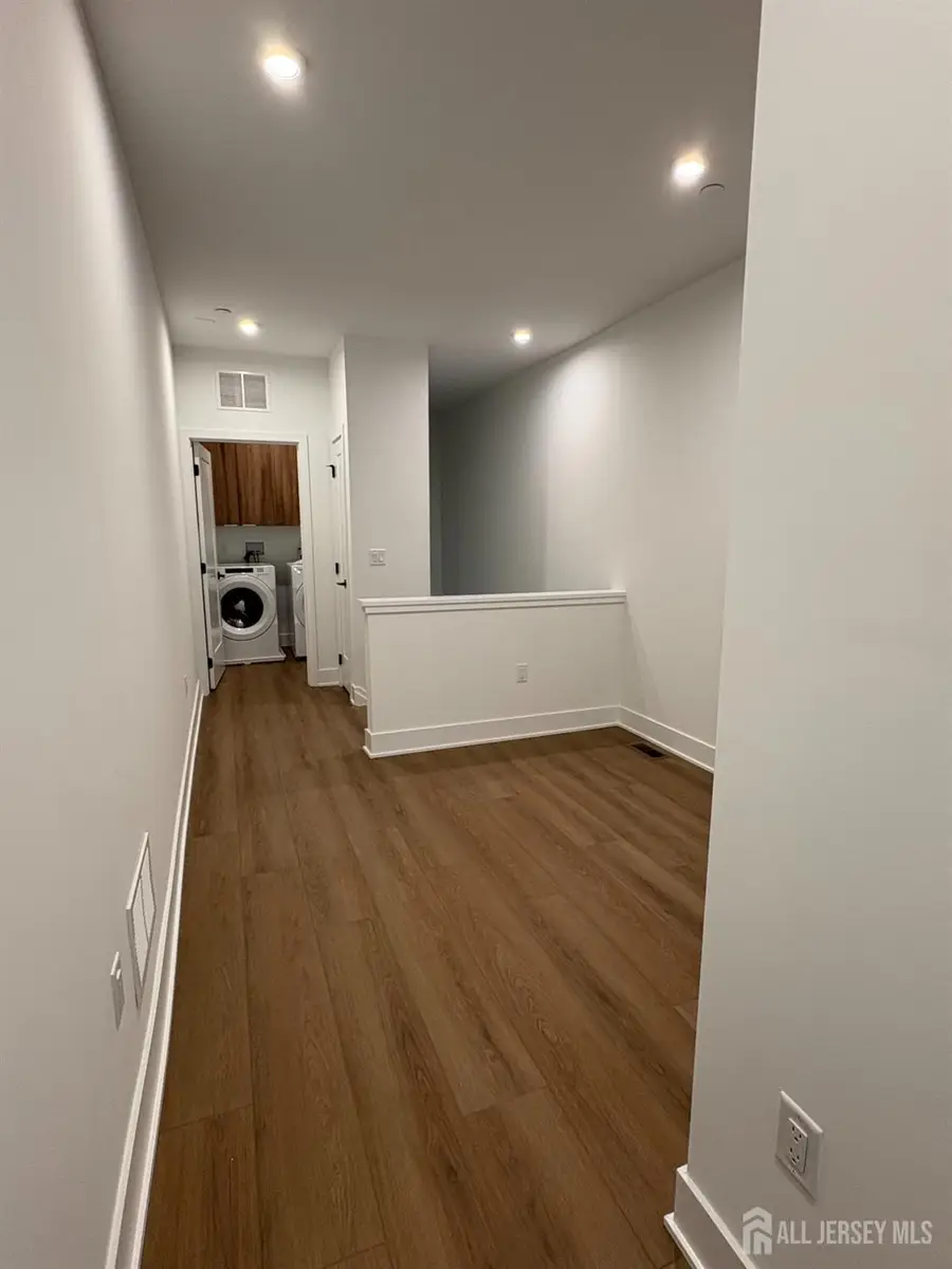 -16 Park Avenue, North Brunswick, NJ 08902 - #3