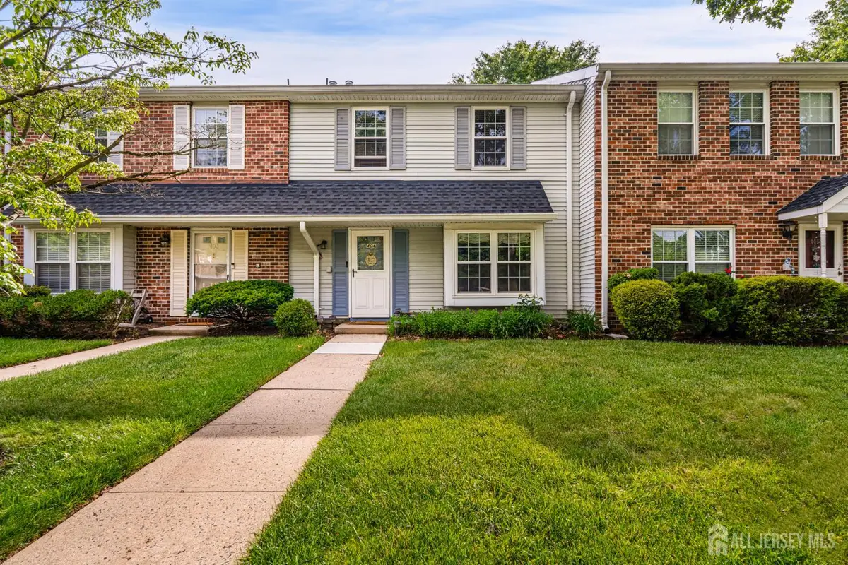 -404 Mcdowell Drive, East Brunswick, NJ 08816 - #1