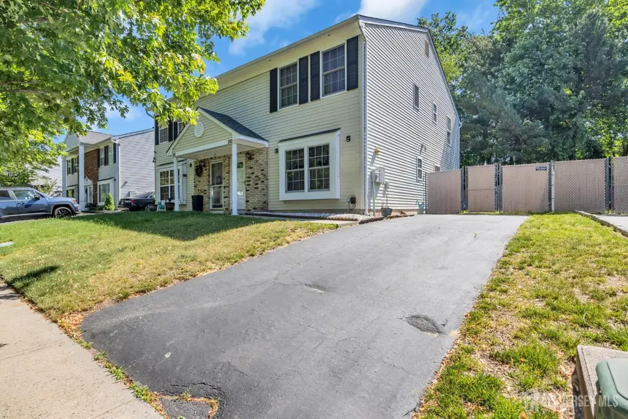-103 Brewster Circle, Old Bridge, NJ 08857 - #3