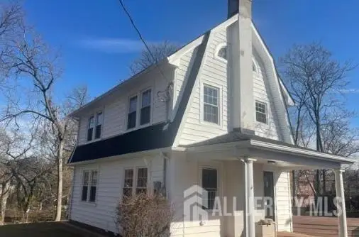 -17 N Adelaide Avenue N, Highland Park, NJ 08904 - #1
