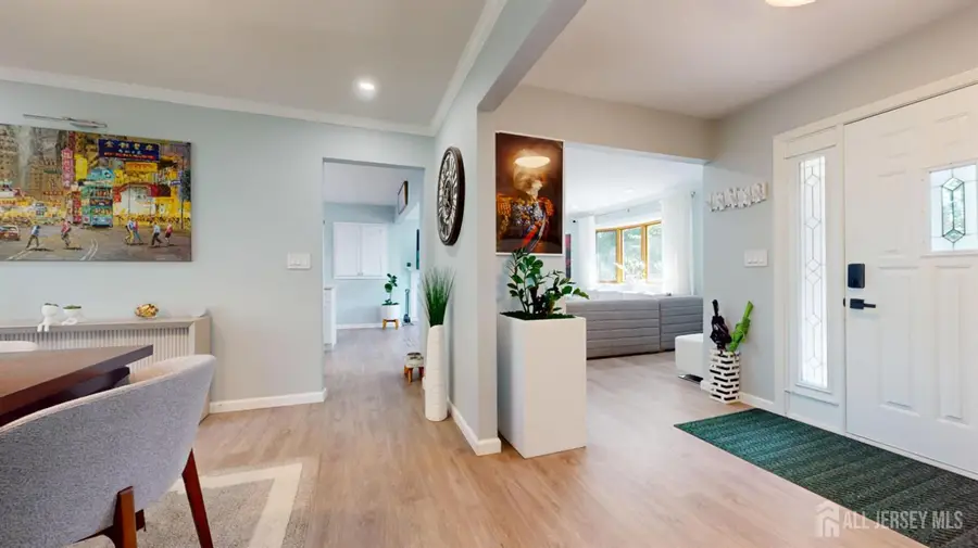 -103 River Street, Monroe, NJ 08831 - #2