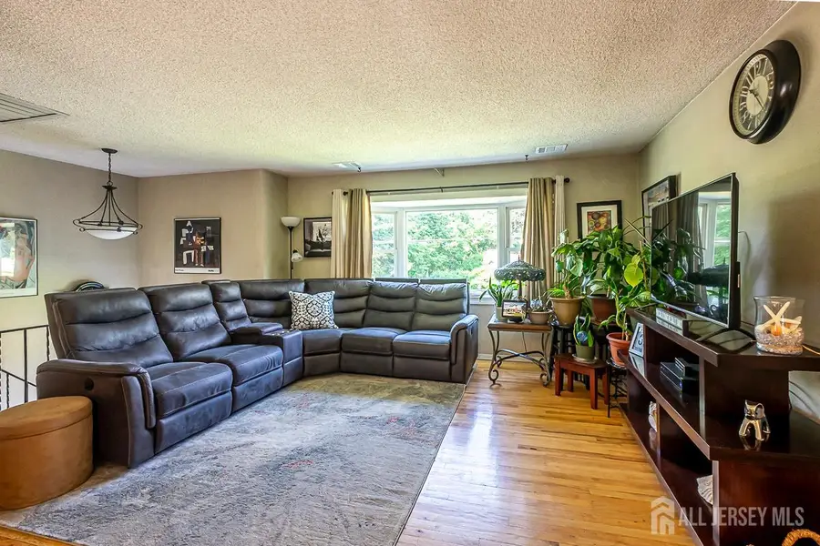 -93 Hillsdale Avenue, East Brunswick, NJ 08816 - #2