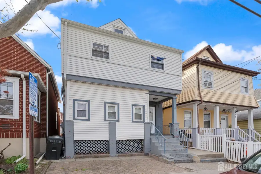 -423 Augustine Place, Perth Amboy, NJ 08861 - #2