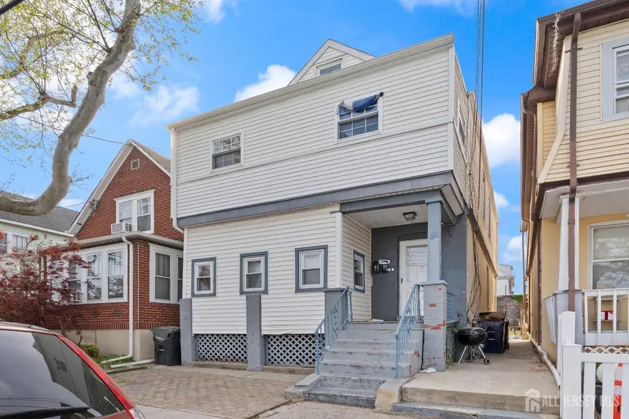 -423 Augustine Place, Perth Amboy, NJ 08861 - #3