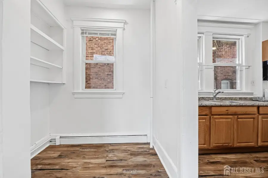 -94 Eaton Place, East Orange, NJ 07017 - #3
