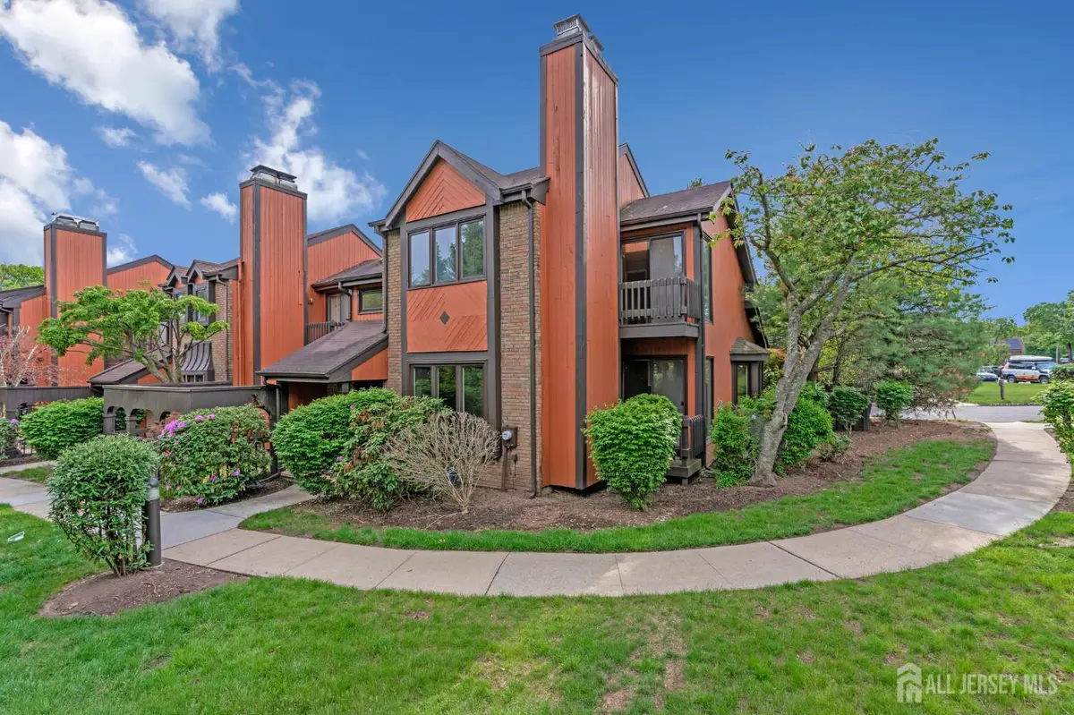 -156 Riverbend Drive, North Brunswick, NJ 08902 - #1