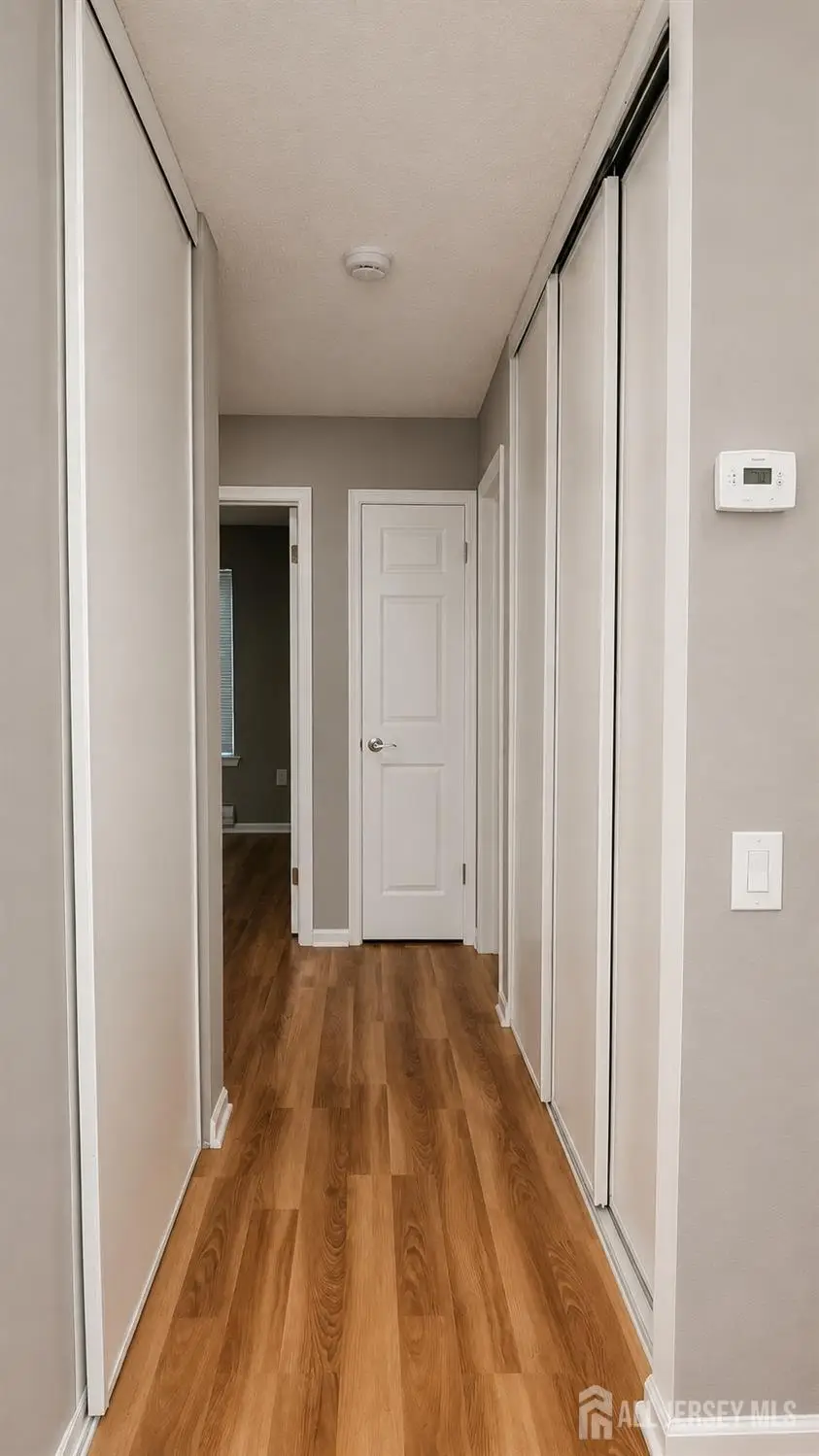 -120 Ironwood Plaza #B, Monroe, NJ 08831 - #1