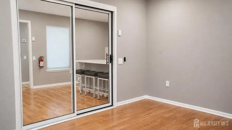 -120 Ironwood Plaza #B, Monroe, NJ 08831 - #3