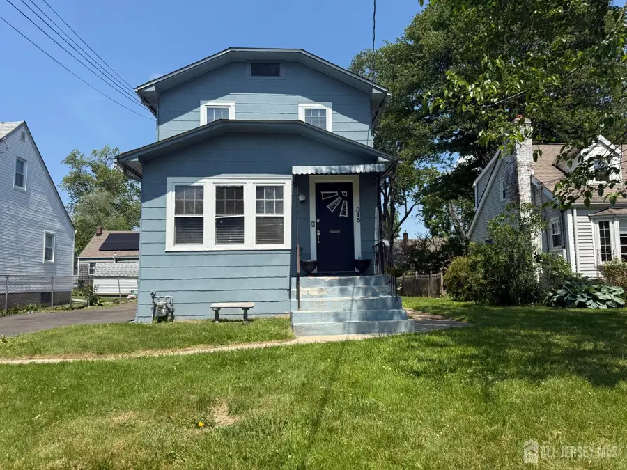 -315 Hunter Avenue, Scotch Plains, NJ 07076 - #3