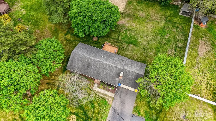 -434 Hoffman Station Road, Monroe, NJ 08831 - #3