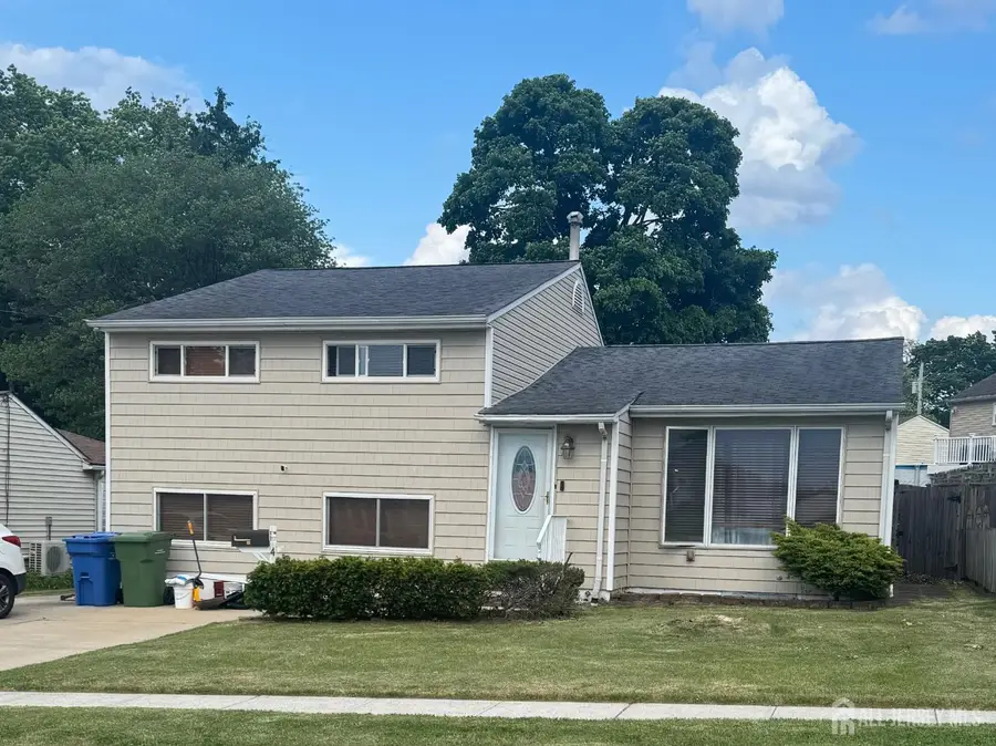 -4 Dunlap Drive, Parlin, NJ 08859 - #2