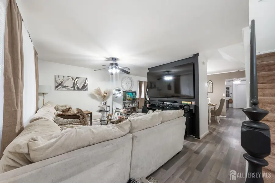 -358 Stanford Street, Perth Amboy, NJ 08861 - #2