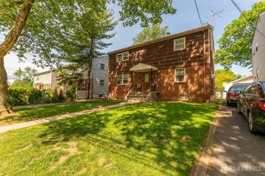 -2072 Elizabeth Avenue, Rahway, NJ 07065 - #3
