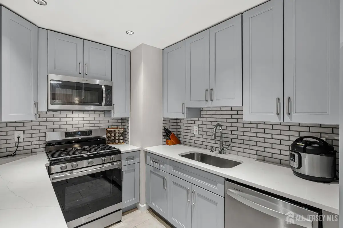 -217 Vasser Drive, Piscataway, NJ 08854 - #1