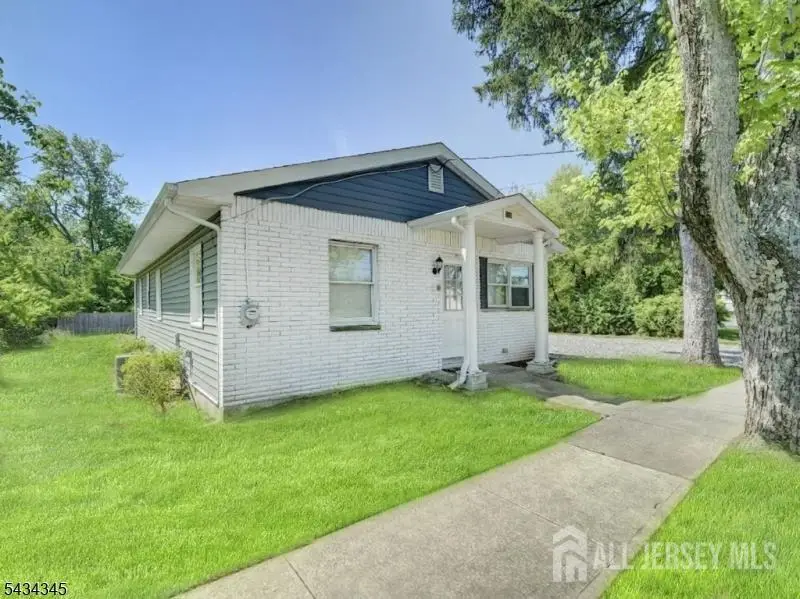 -623 Park Avenue, Piscataway, NJ 08854 - #3