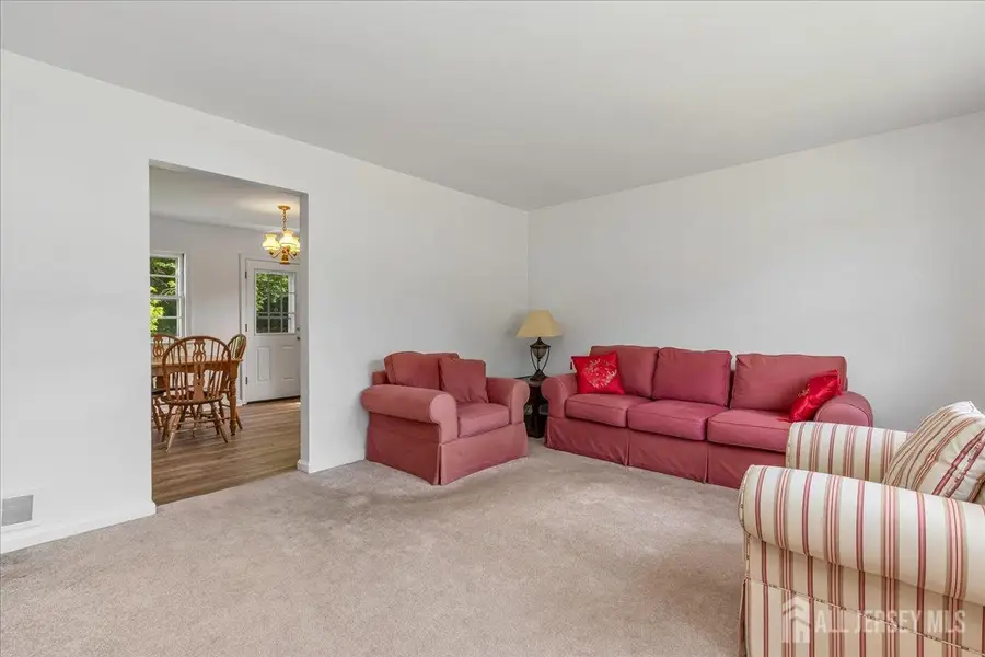 -1008 Newton Street, North Brunswick, NJ 08902 - #2