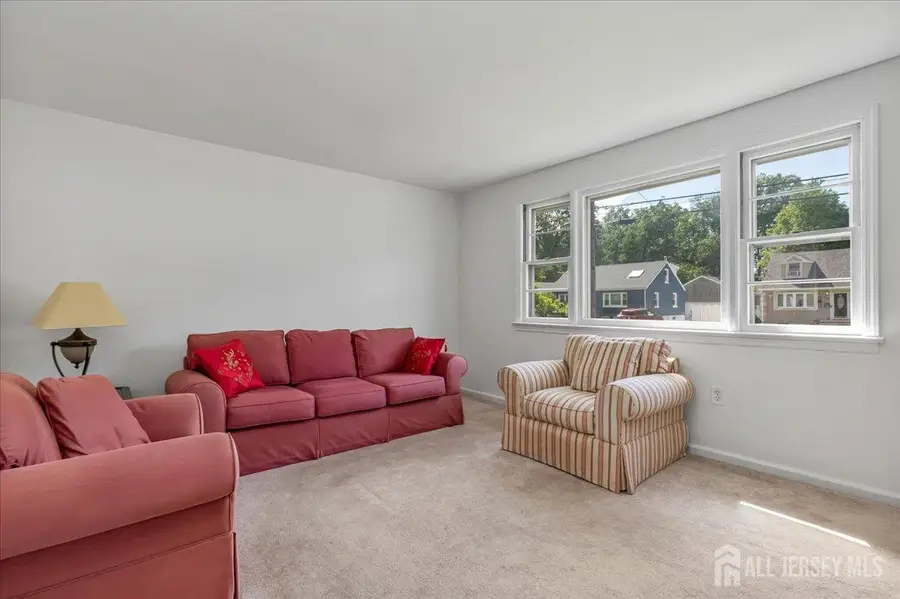 -1008 Newton Street, North Brunswick, NJ 08902 - #3
