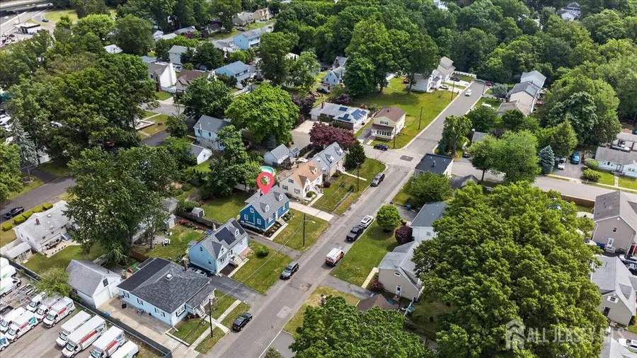 -89 Leo Street, Edison, NJ 08817 - #3