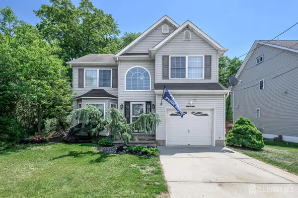-20-B N Shore Boulevard N, Helmetta, NJ 08828