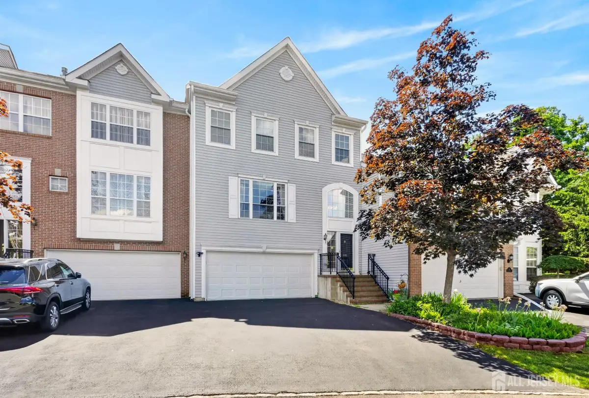 -308 Bernard Drive, Marlboro, NJ 07751 - #1