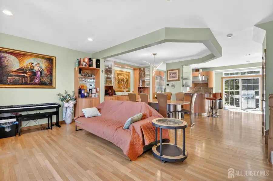 -308 Bernard Drive, Marlboro, NJ 07751 - #2