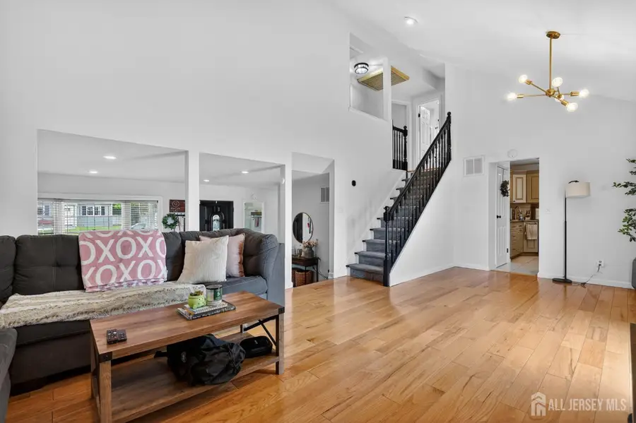-75 Grace Drive, Old Bridge, NJ 08857 - #3
