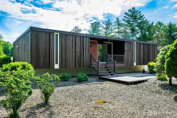 -34 Henderson Road, South Brunswick, NJ 08824