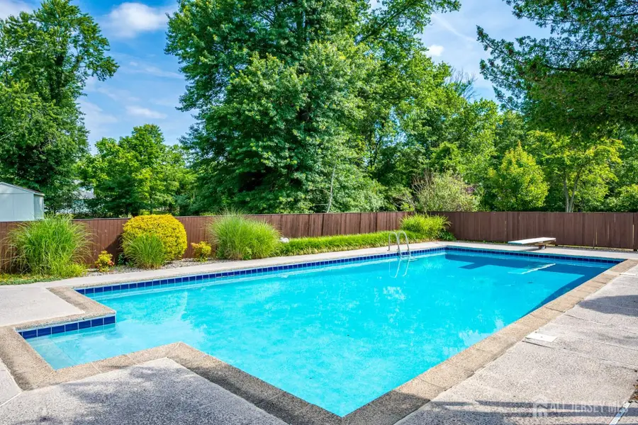 -34 Henderson Road, South Brunswick, NJ 08824 - #2