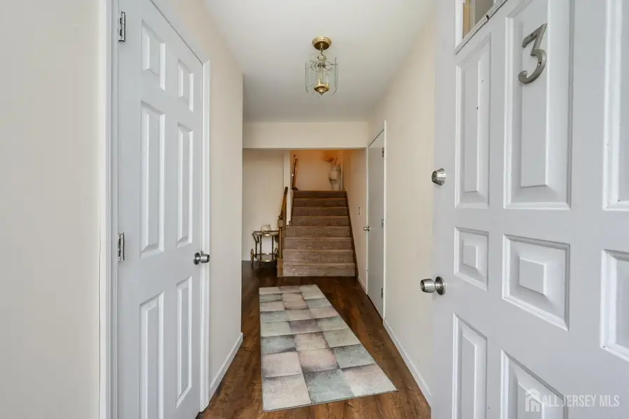 -3 Senna Drive, Sayreville, NJ 08859 - #3