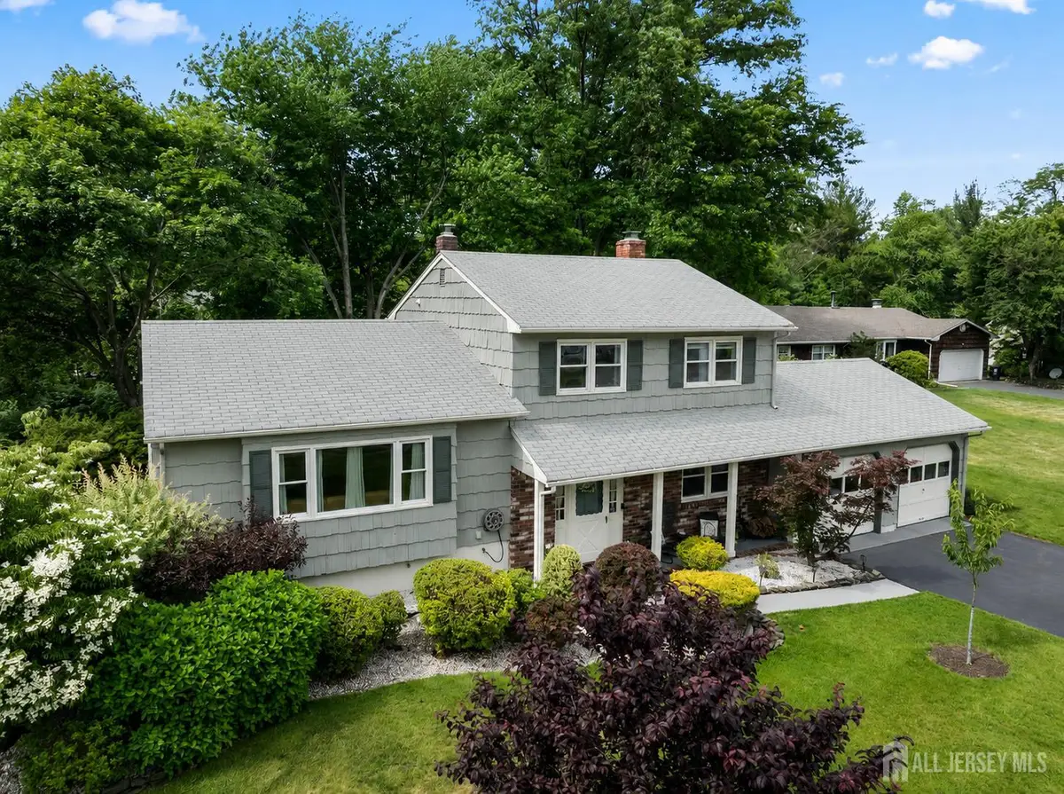 -6 Eileen Court, East Brunswick, NJ 08816 - #1