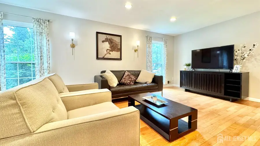 -507 Timber Oaks Road, Edison, NJ 08820 - #2