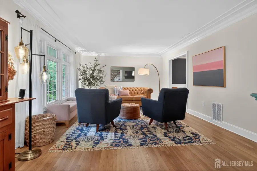-20 Apache Court, East Brunswick, NJ 08816 - #2