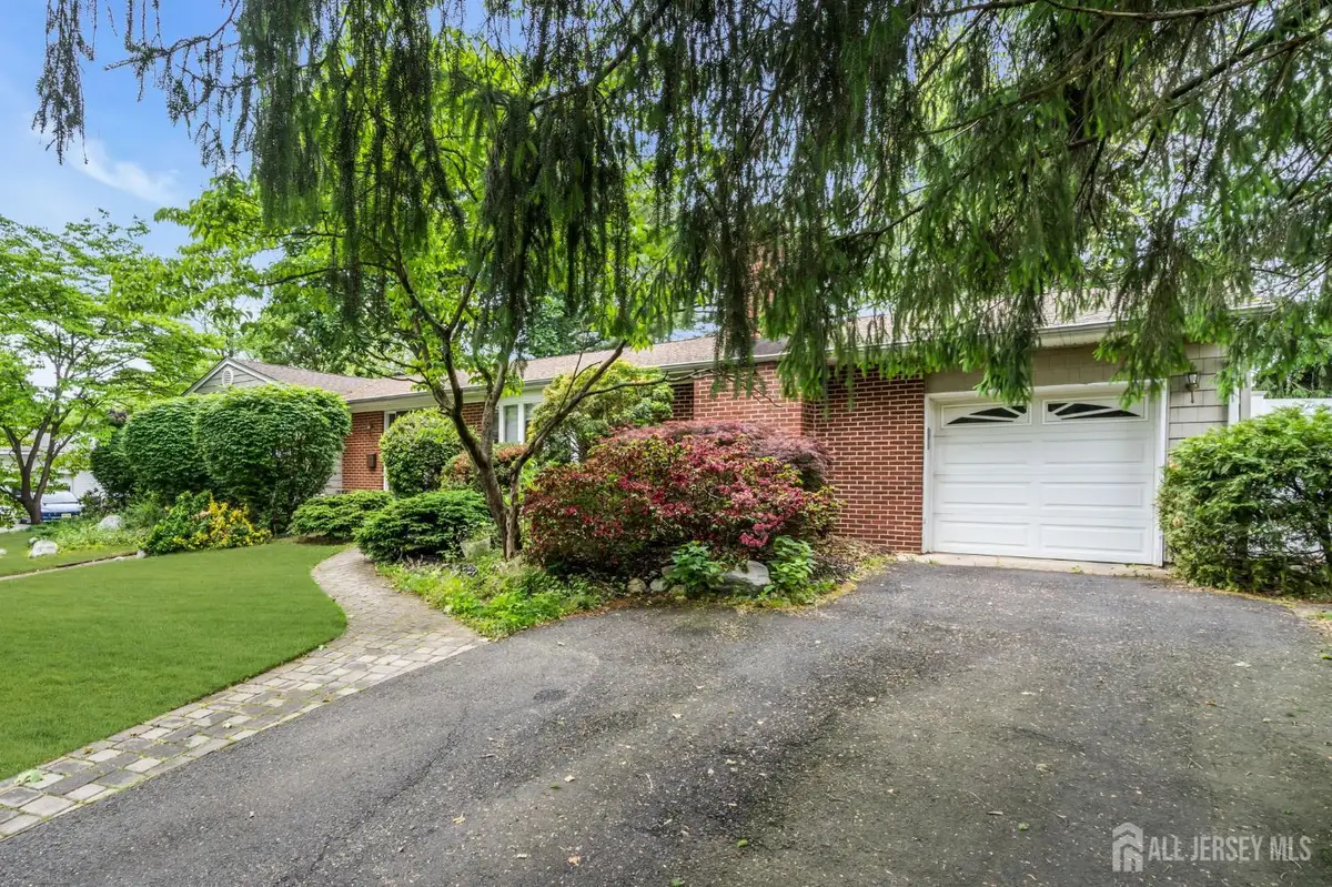 -3 Packard Road, East Brunswick, NJ 08816 - #1